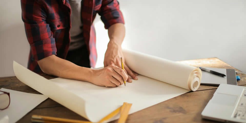 Calculatrice Triangle 3 4 5